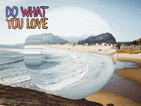 Germany Wow GIF by FranchiseONE.de