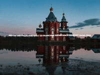 GIF by FranchiseONE.de