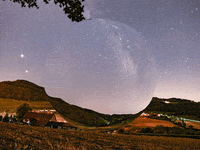 Germany Wow GIF by FranchiseONE.de