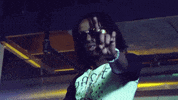 adios GIF by Migos