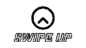 Swipe Up Youtube Sticker by Your Instant Replay