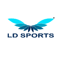 Sticker by ldsports