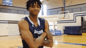 vwu_marlins marlins vwu wethebeach virginiawesleyan GIF