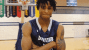 vwu_marlins marlins vwu wethebeach virginiawesleyan GIF