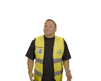 Royal Dutch Airlines Travel Sticker by KLM