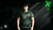 Esports Lol GIF by Sprout