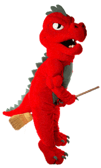 Halloween Flying Sticker by SUNY Oneonta