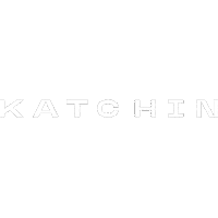 shopkatchin katchin shopkatchin Sticker
