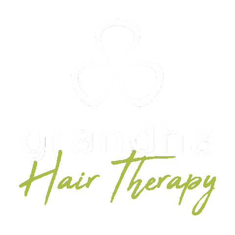 Sticker by Grandha
