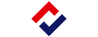 huiskantoor te huur derdaele bedrijfskantoor huiskantoor Sticker