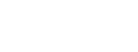 huiskantoor te koop derdaele huiskantoor bedrijfskantoor Sticker
