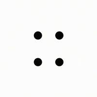 GIF by Twin Studio