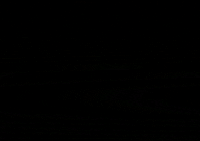 black GIF by South Park 