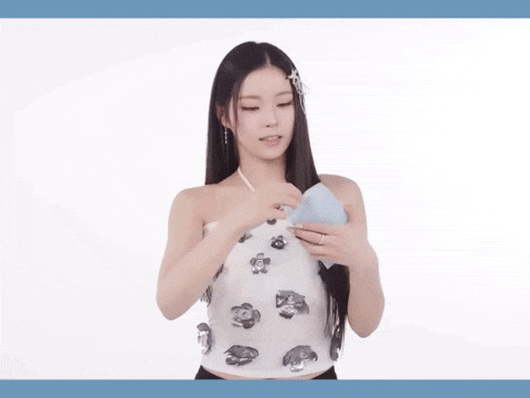 Rip Heartbreak GIF