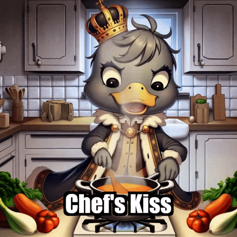 GIF by sirduckbeth