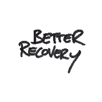 Better Together Fitness Sticker by 2XU