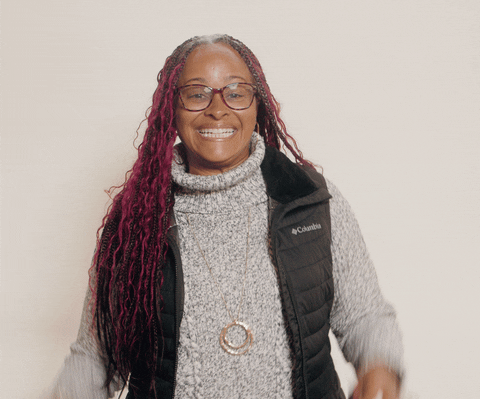 Dash It And Own It GIF by Dash Home Loans