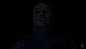 Sick K-Pop Star GIF by Xbox