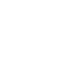 Grosslabs Nickgross Sticker by Find Your Grind