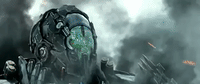 age of extinction transformers GIF