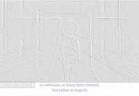 Dance Art GIF by Alex Boya