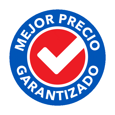 NoveyPanama giphyupload sale check panama Sticker
