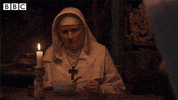 Bbc One GIF by BBC