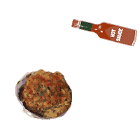 visitrhodeisland ocean state providence newport Sticker