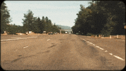 Wanderkid GIF by JW Francis
