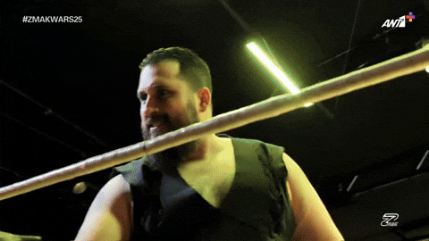 ZMAK giphyupload zmak GIF