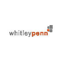 WhitleyPenn wp summit24 wpsummit24 whitleypenn Sticker