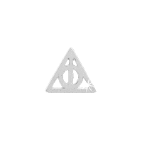 Jewelry Sticker by Pierced