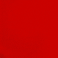 Subbing Bayer 04 GIF by Bayer 04 Leverkusen