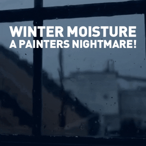 Rain Painter GIF by iQuip Group