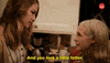 Mom Mother GIF by BuzzFeed