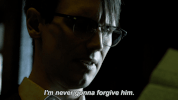 fox tv GIF by Gotham