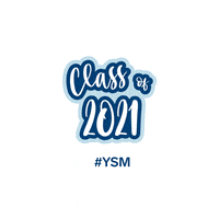 yalemusic yale ysm GIF