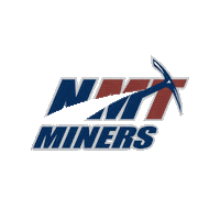 newmexicotech science technology engineering new mexico Sticker