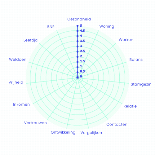 rzhayder giphyupload GIF