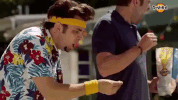 GIF by test-andrea-test