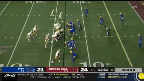 matthewdurgin giphyupload GIF