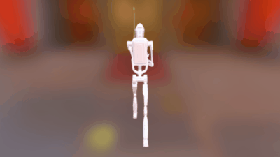 3d moviecontest-wip GIF by sketchfab