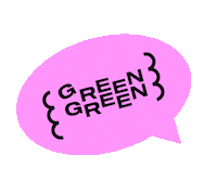 탄소중립 Sticker by allurekorea