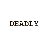 WilayDesigns deadly aboriginal wilaydesigns wilay design Sticker