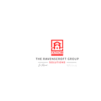 Azrealtor Arizona Real Estate Sticker by The Ravenscroft Group with Fathom Realty