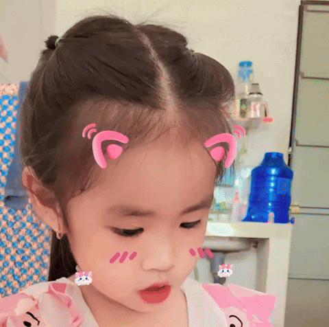 danhdangsport238  GIF