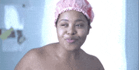 Paulana dance dancing laugh laughing GIF