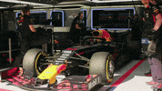 redbullracing france 2019 f1 french GIF