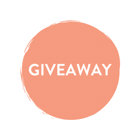 Follow Win Sticker by GoodnessMe