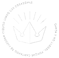 Corona Crown GIF by COLMENA MKT